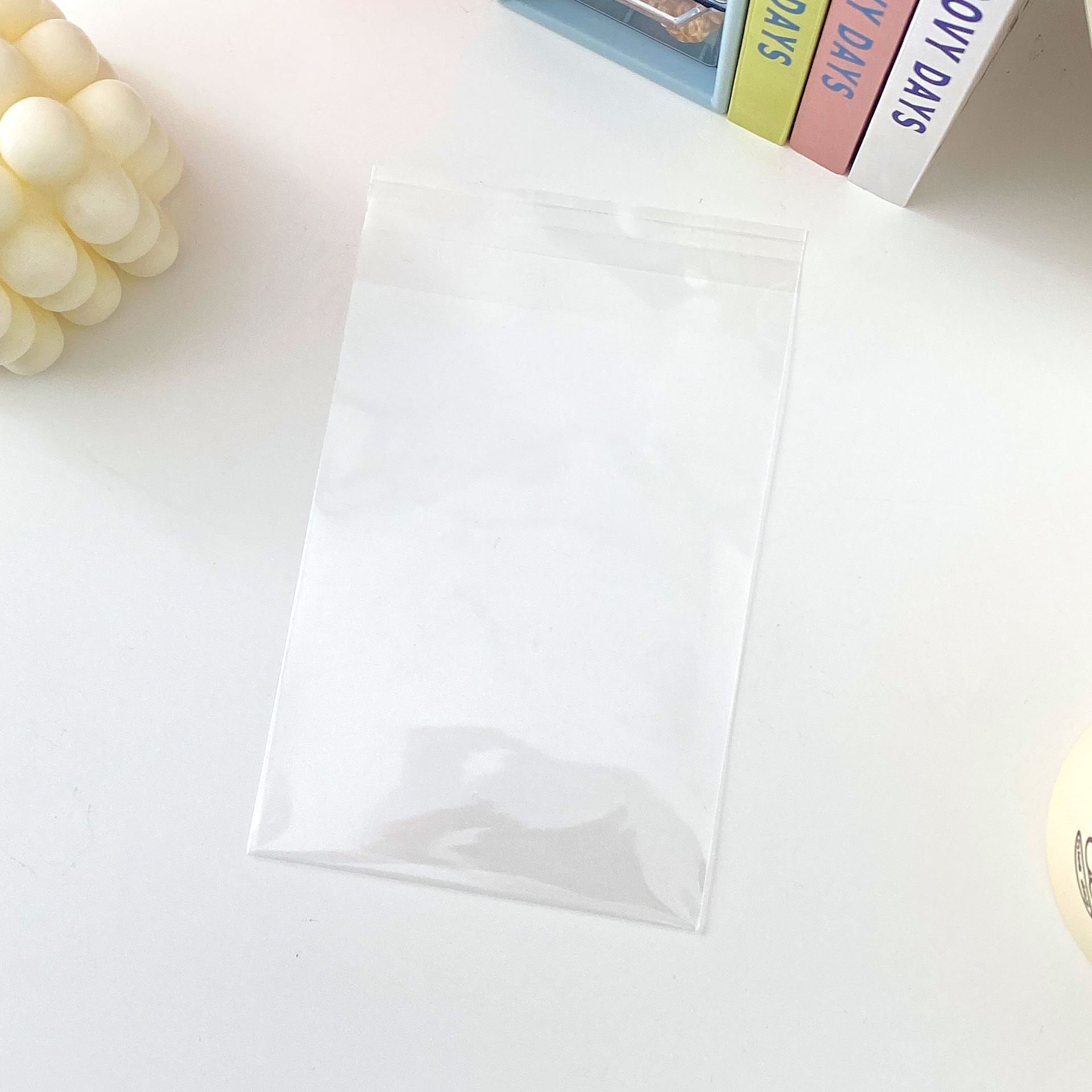 10Pcs Korean Kpop Photo Card P - Wedding Supply Business review and price
