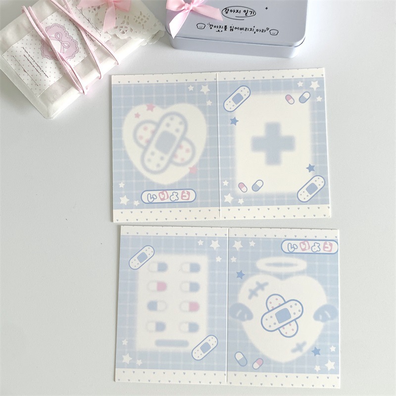 10Pcs Korean Kpop Photo Card P - Wedding Supply Business review and price