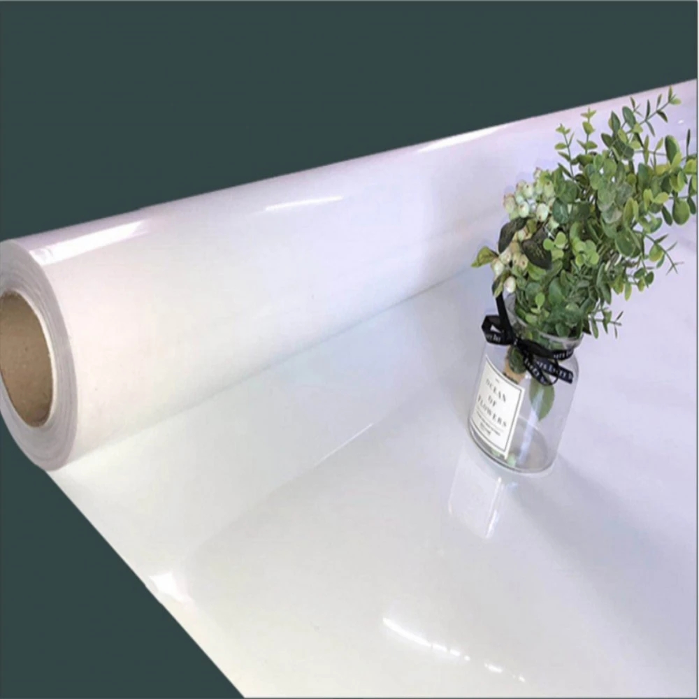 Wedding Centerpieces Mirror Ca - Aisle Runner White review and price