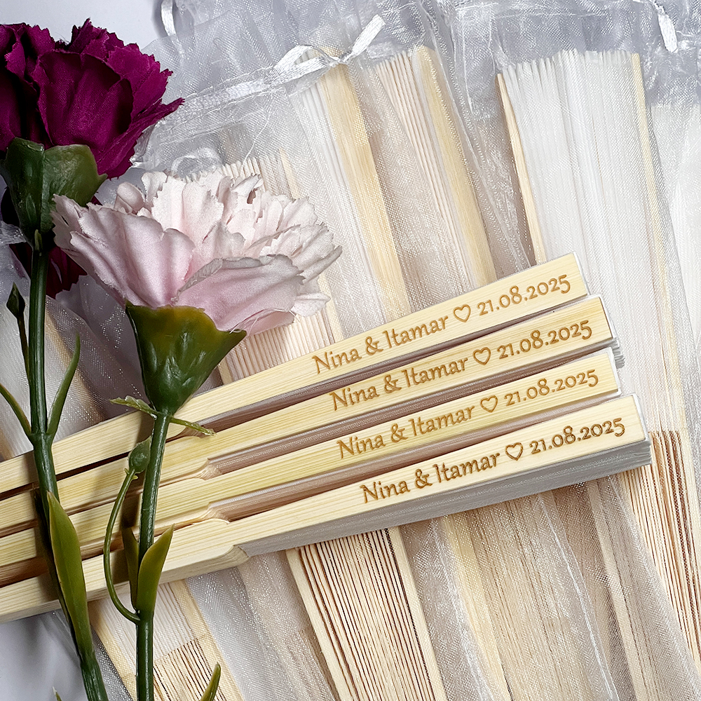 10-90pcs Personalized Engraved - Wedding Supply Bulk review and price