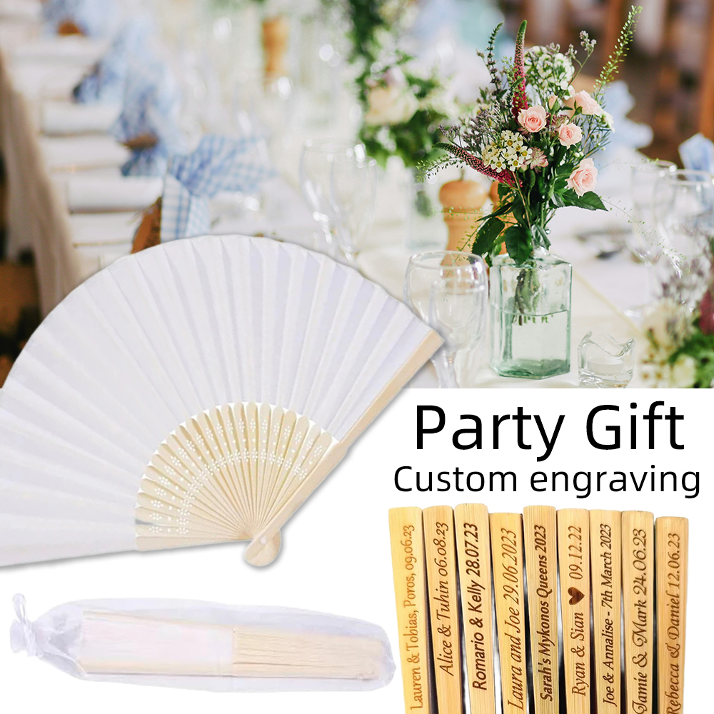 10-90pcs Personalized Engraved - Wedding Supply Bulk review and price