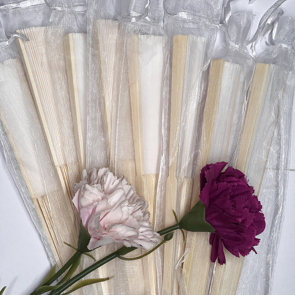 10-90pcs Personalized Engraved - Wedding Supply Bulk review and price