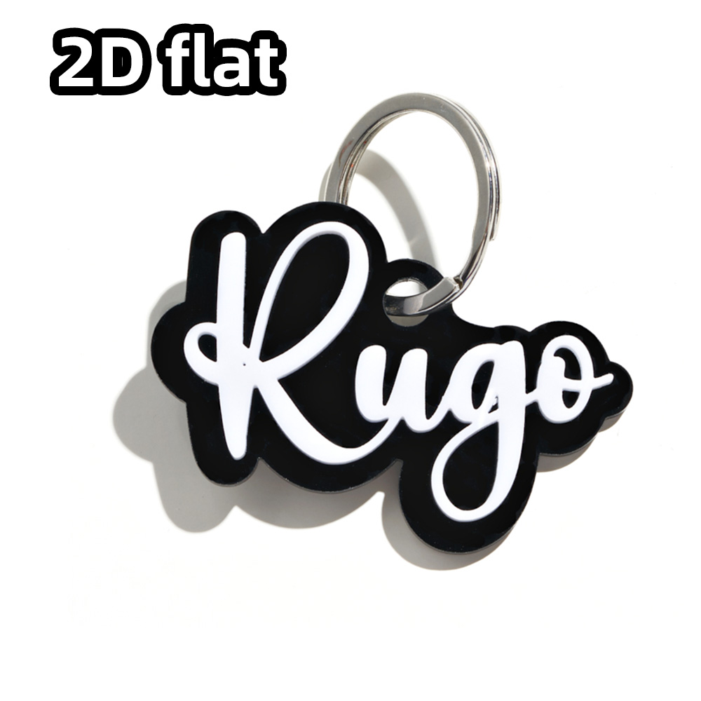 1PC# Custom Name Keychain - Pe - Wedding Shop review and price