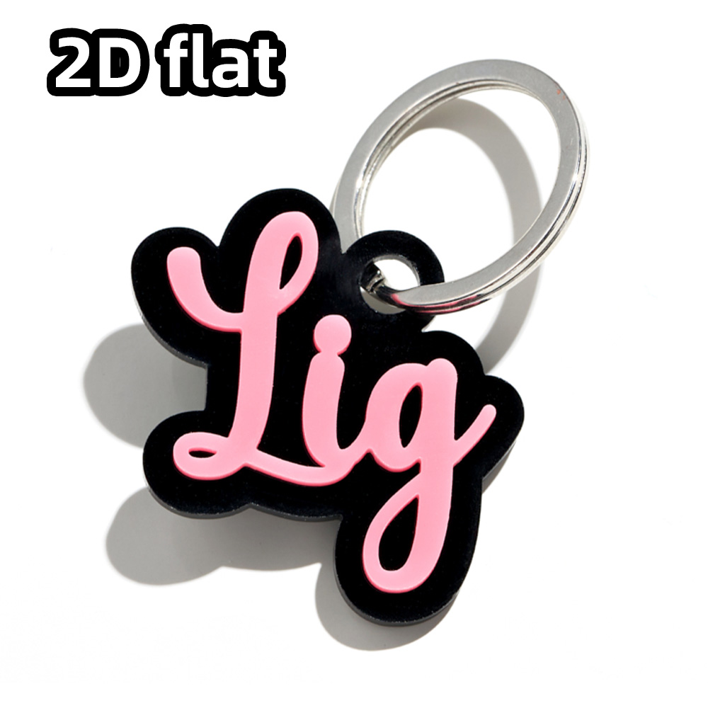 1PC# Custom Name Keychain - Pe - Wedding Shop review and price