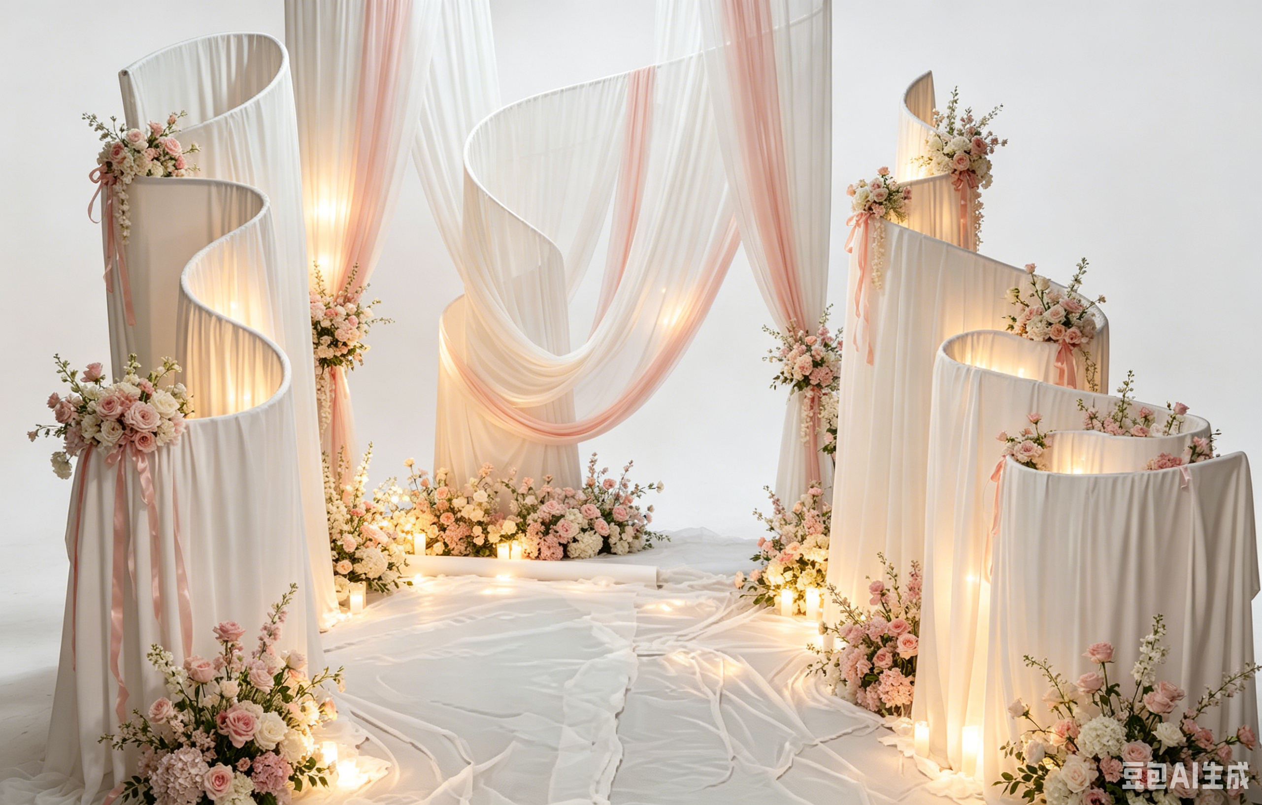 Instagram Hottest Wedding Part - The Wedding Supply Store review and price