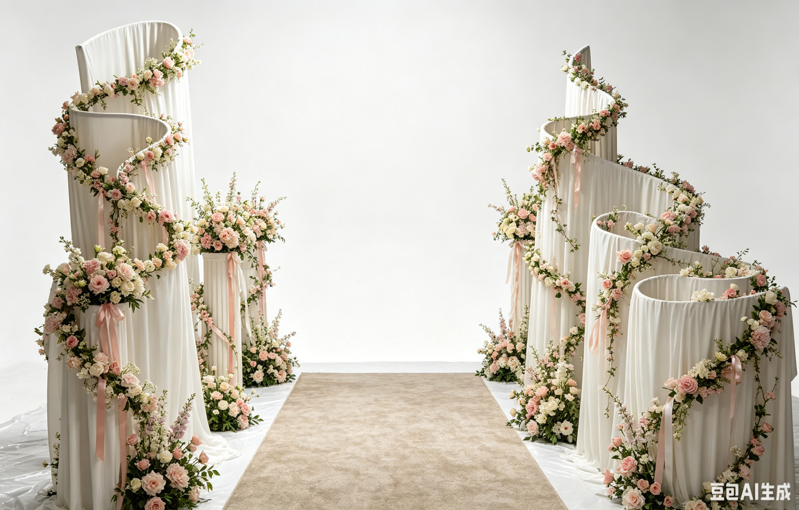 Instagram Hottest Wedding Part - The Wedding Supply Store review and price