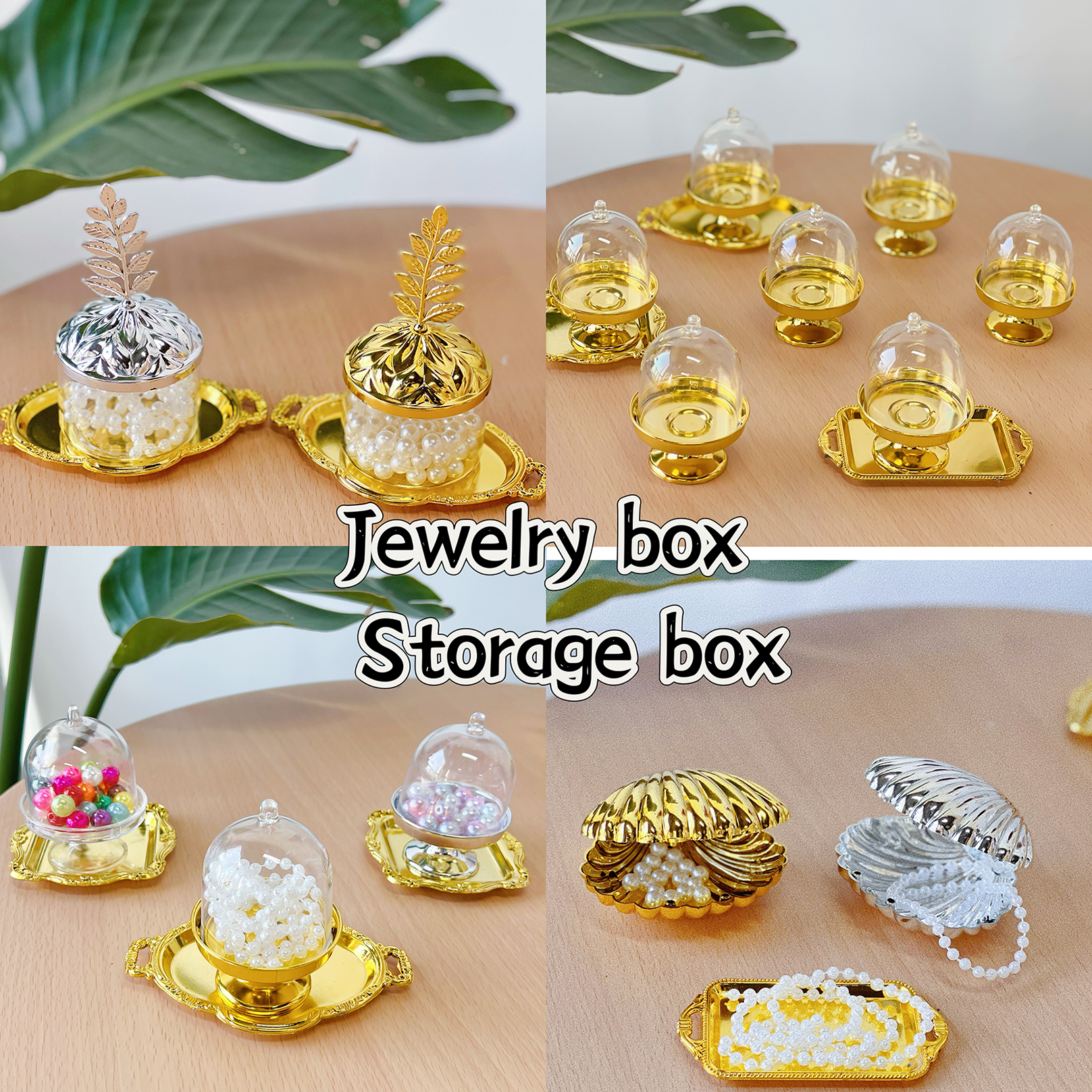 Plastic Mini Cake Stand with D - Wedding Supply Bulk review and price