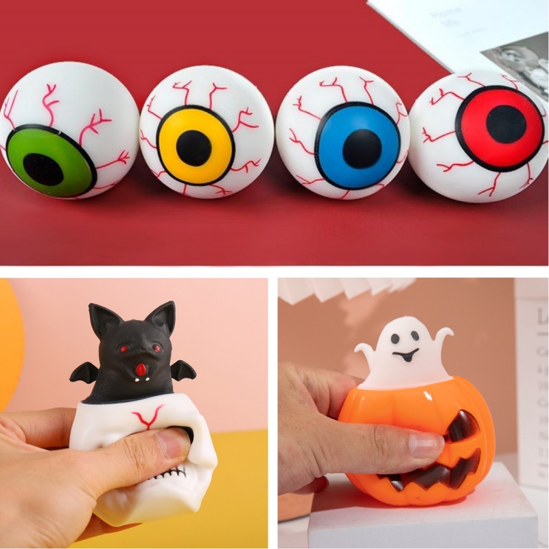 Hallowmas Decora Party Supplie - Wedding Supply Bulk review and price