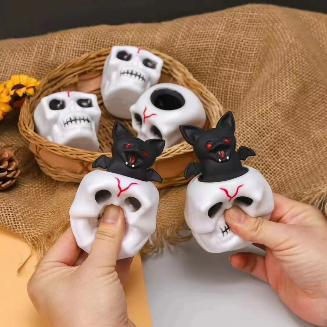 Hallowmas Decora Party Supplie - Wedding Supply Bulk review and price