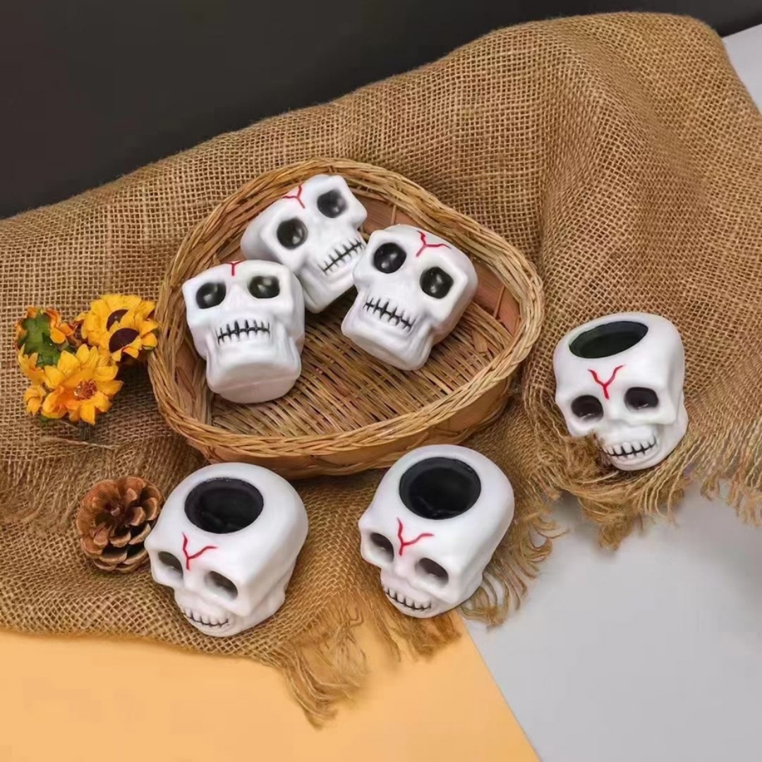 Hallowmas Decora Party Supplie - Wedding Supply Bulk review and price