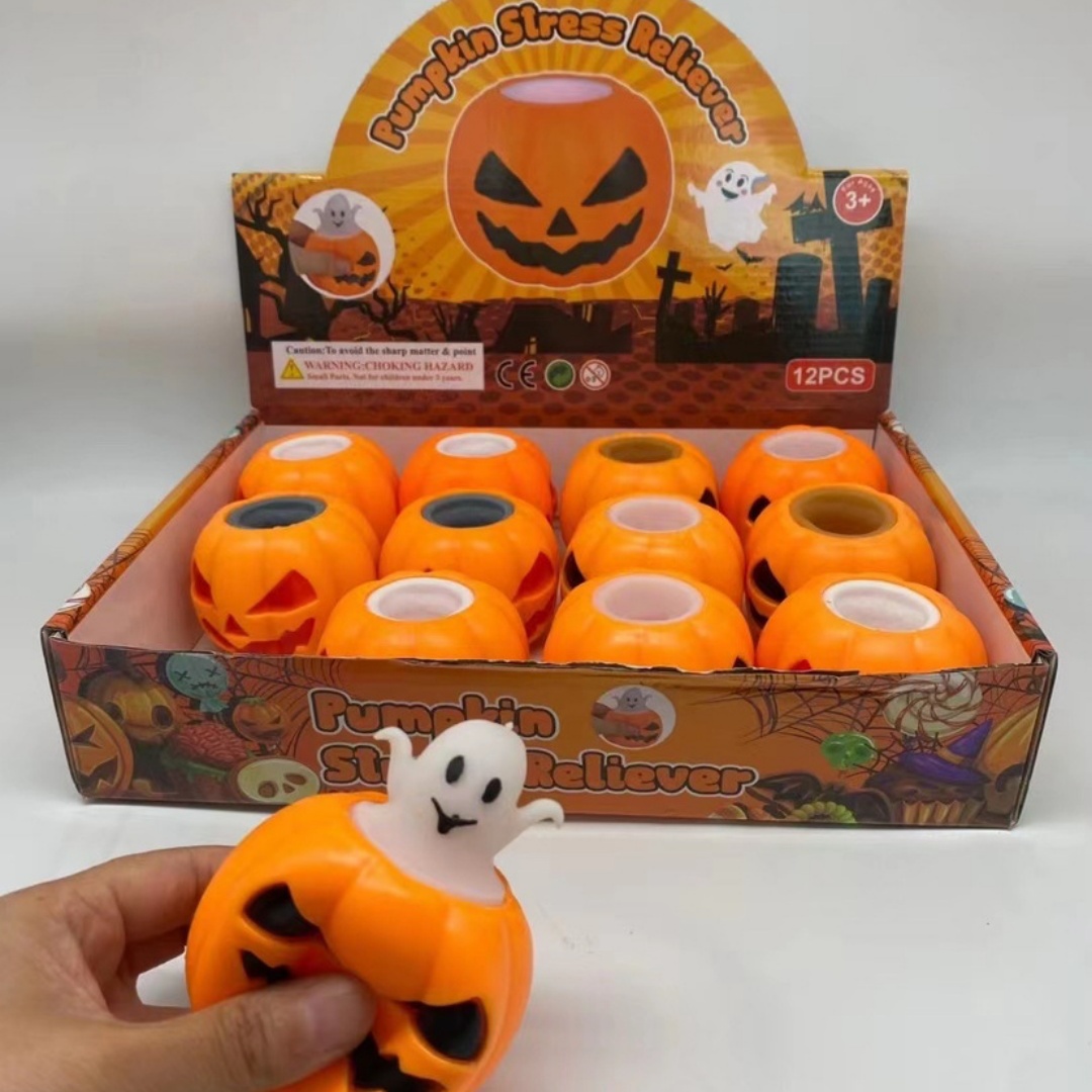 Hallowmas Decora Party Supplie - Wedding Supply Bulk review and price