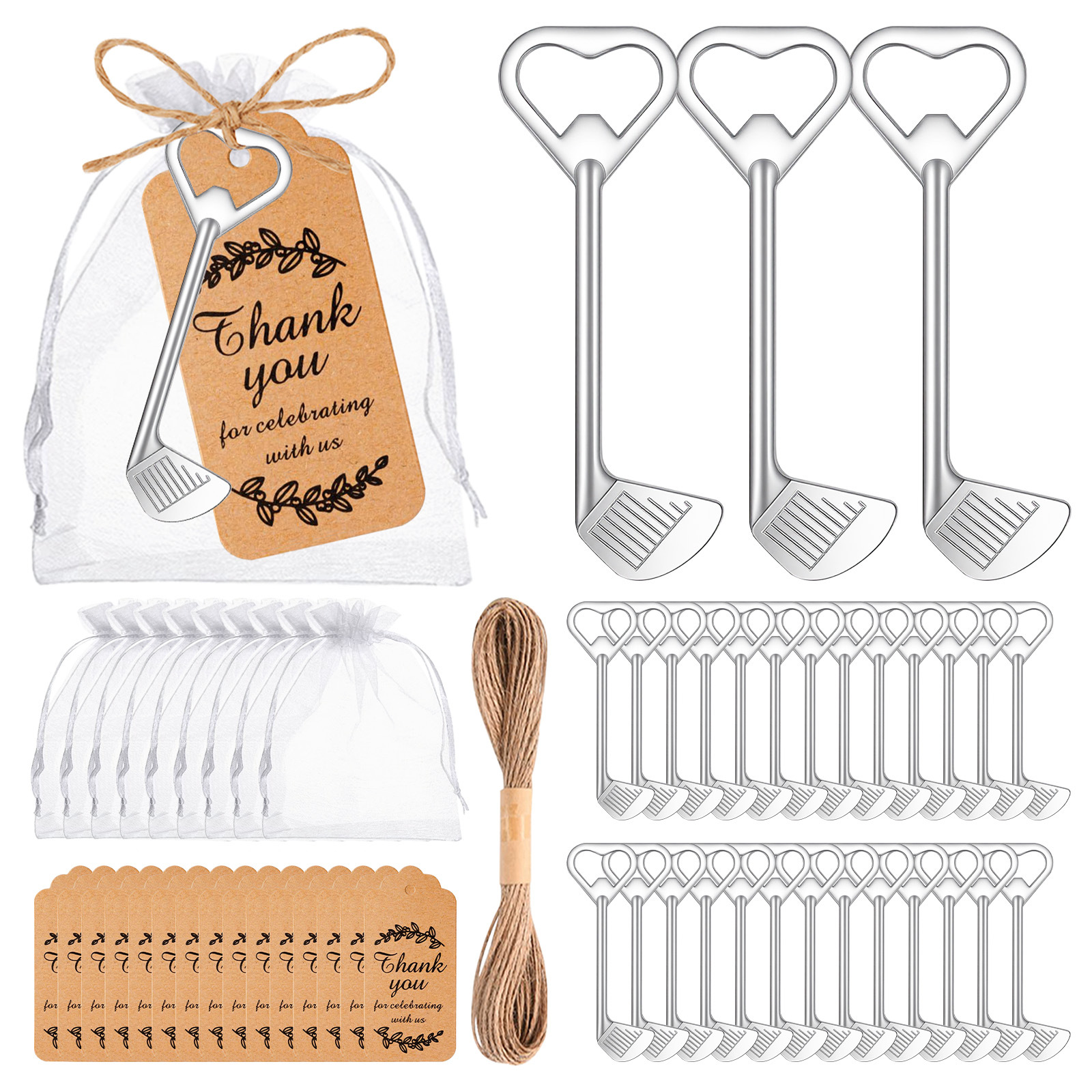 100 pcs/lot Creative hot selli - Wedding Supply Business review and price