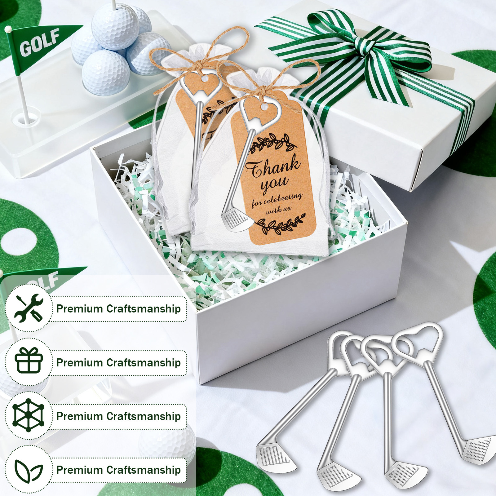 100 pcs/lot Creative hot selli - Wedding Supply Business review and price