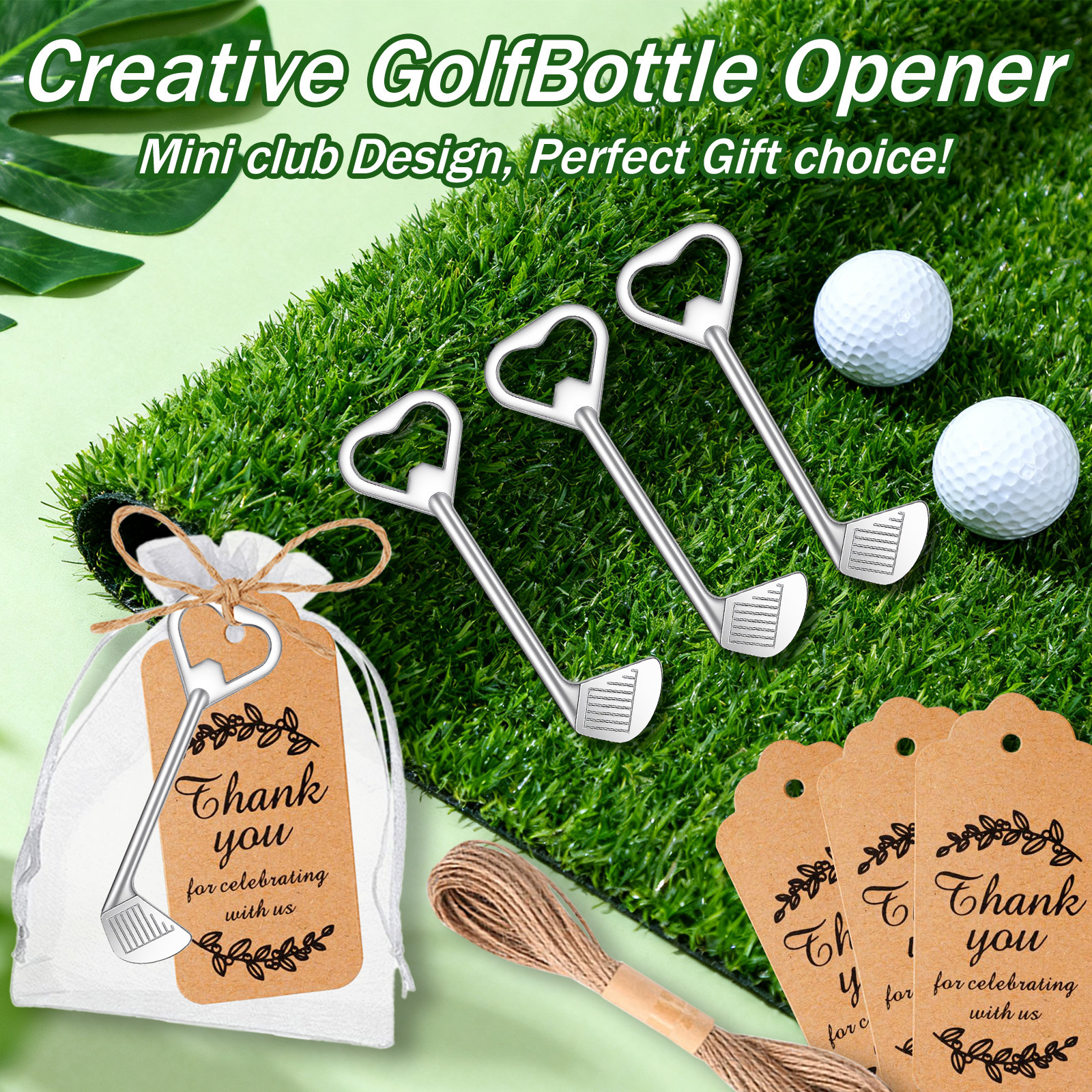 100 pcs/lot Creative hot selli - Wedding Supply Business review and price