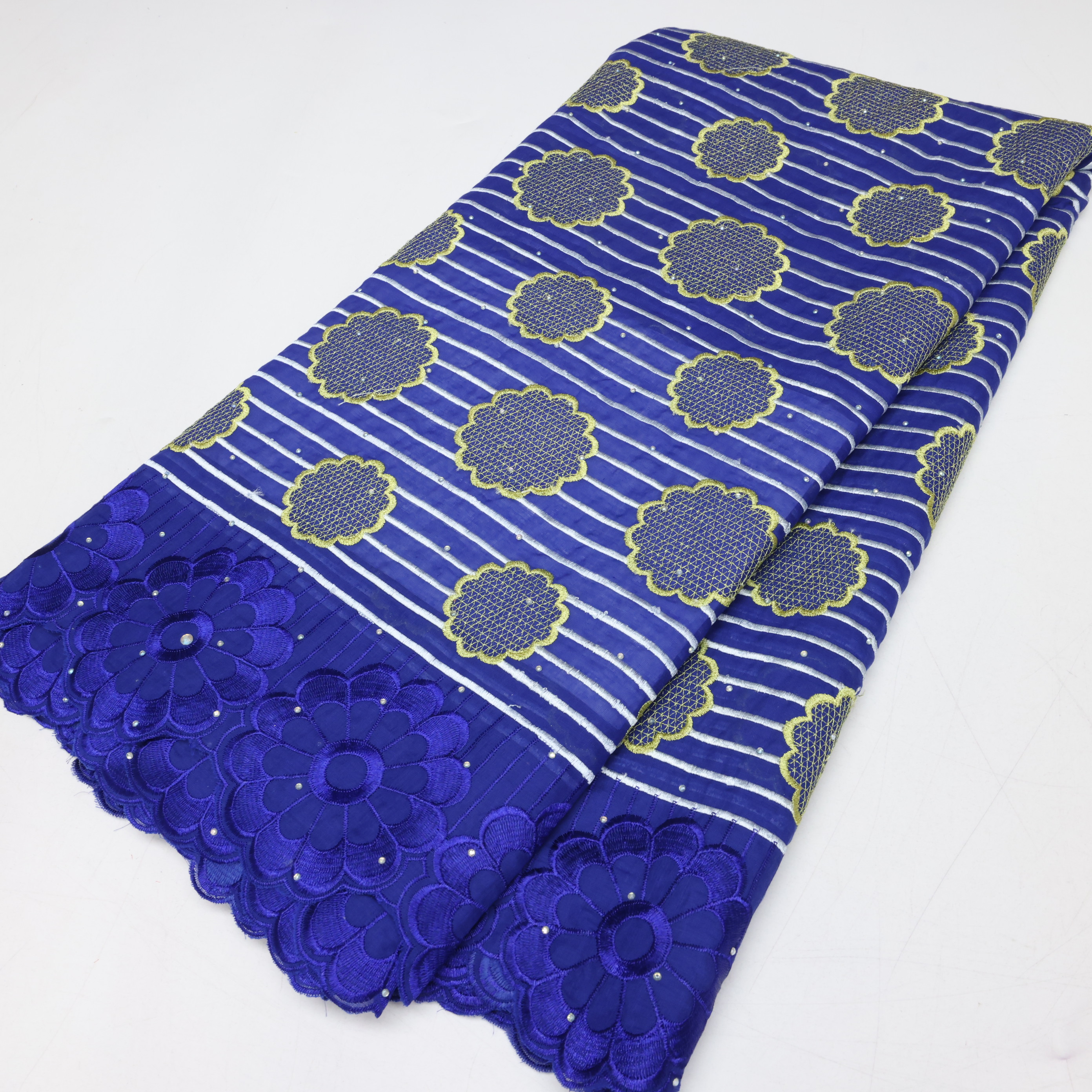 Clearance sale African Stones  - Wedding Dress Supply review and price