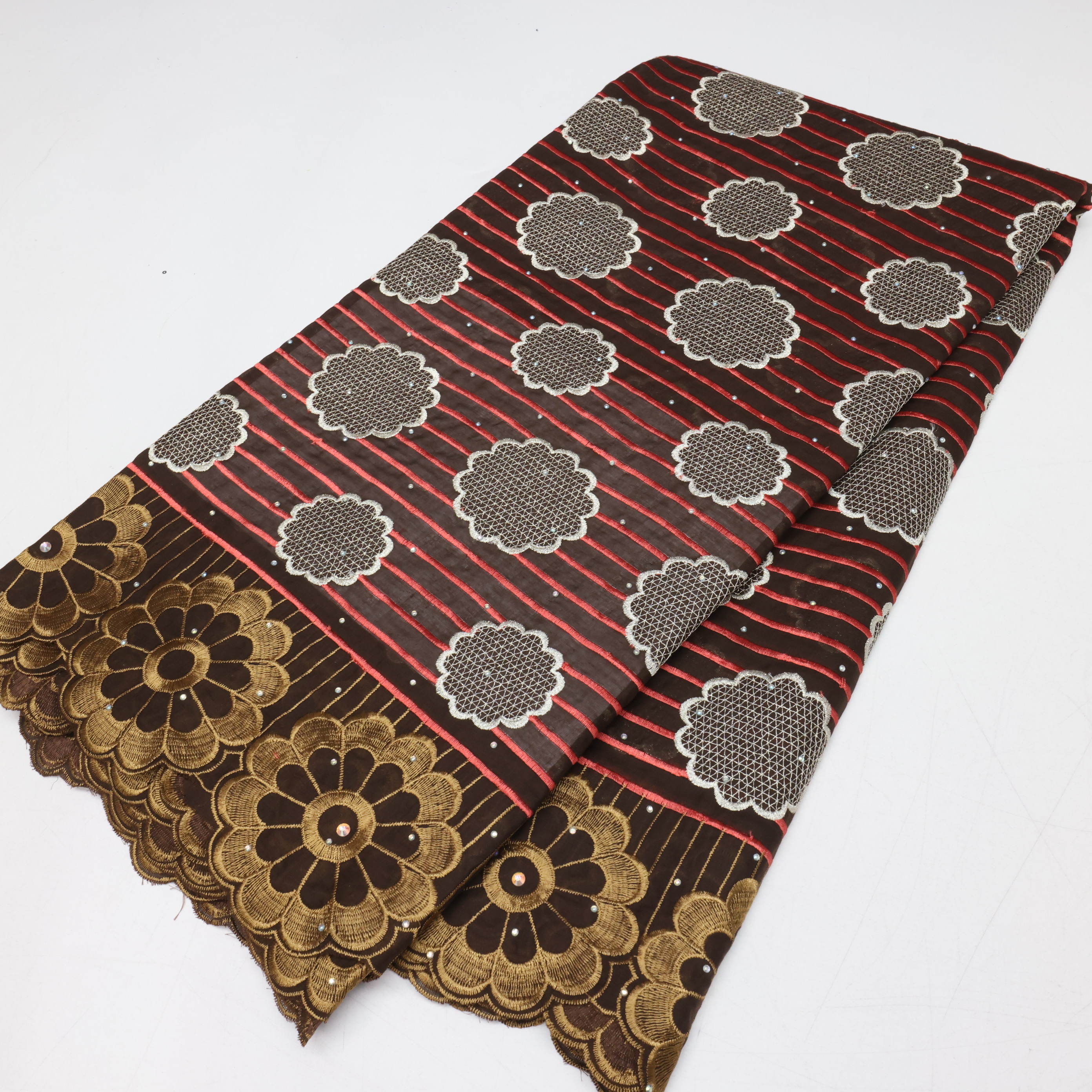 Clearance sale African Stones  - Wedding Dress Supply review and price