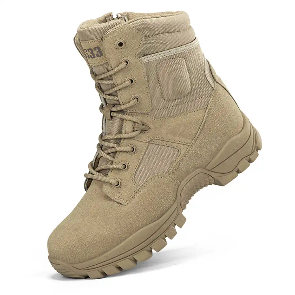 Nonslip Genuine Leather Hiking - Wedding Supply Superstore review and price