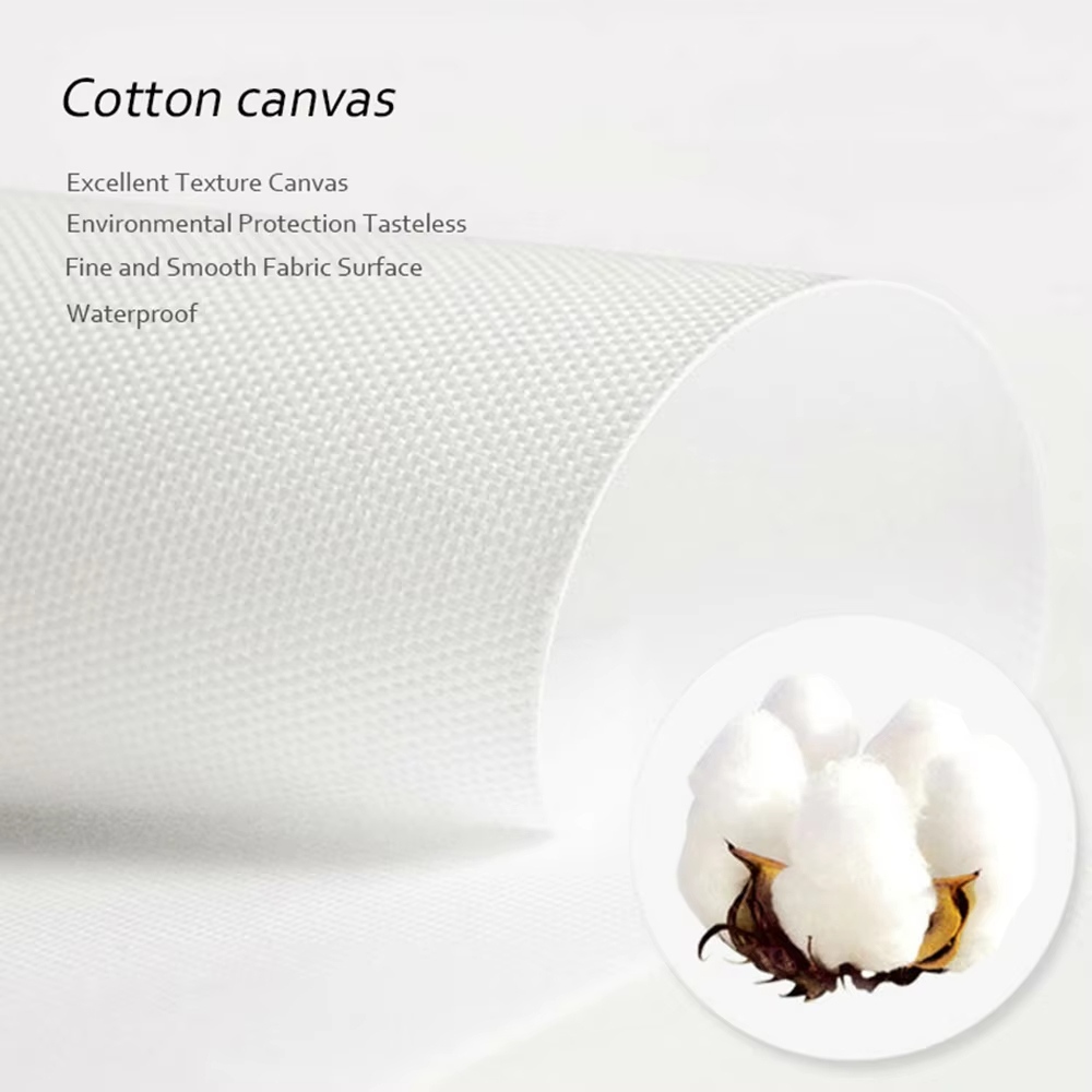 Wedding Fingerprint Tree Canva - Wedding Supply List review and price