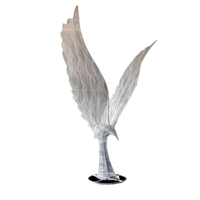 Proposal Stage Decoration Wedd - Supply Wedding Venue review and price
