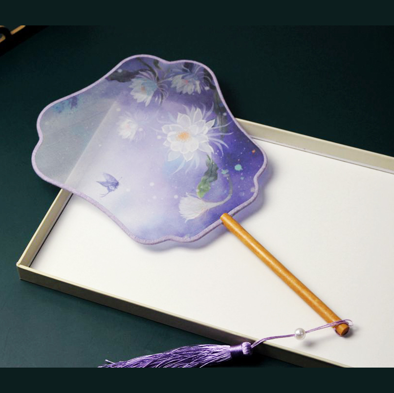New Chinese Vintage Flower Emb - Wedding Supply List review and price