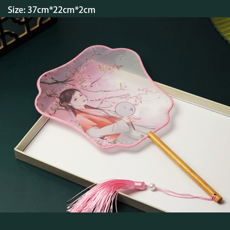 New Chinese Vintage Flower Emb - Wedding Supply List review and price