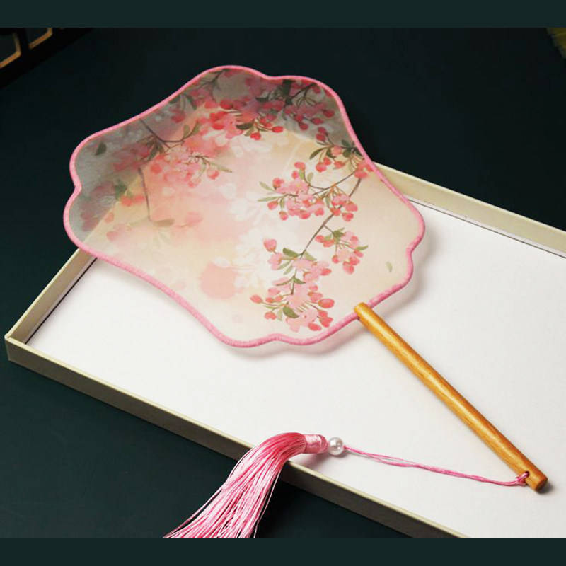 New Chinese Vintage Flower Emb - Wedding Supply List review and price
