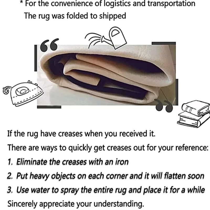 Minimalist Black White Herring - Aisle Runner White review and price