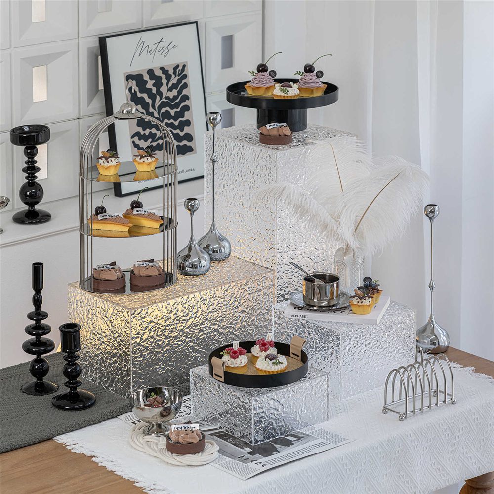 fake food dessert props shop s - The Wedding Supply Store review and price