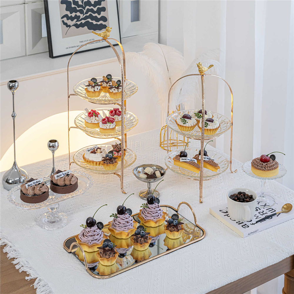 fake food dessert props shop s - The Wedding Supply Store review and price
