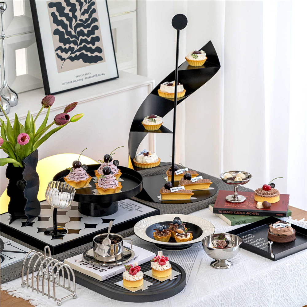 fake food dessert props shop s - The Wedding Supply Store review and price