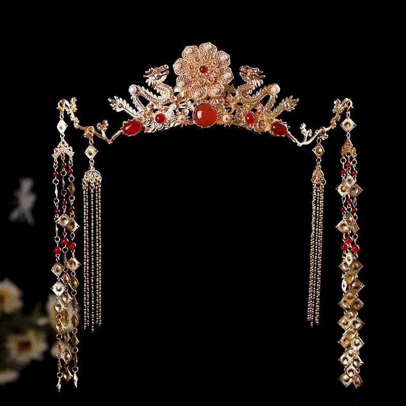 Wedding Party Bridal Headpiece - Wedding Dress Supply review and price