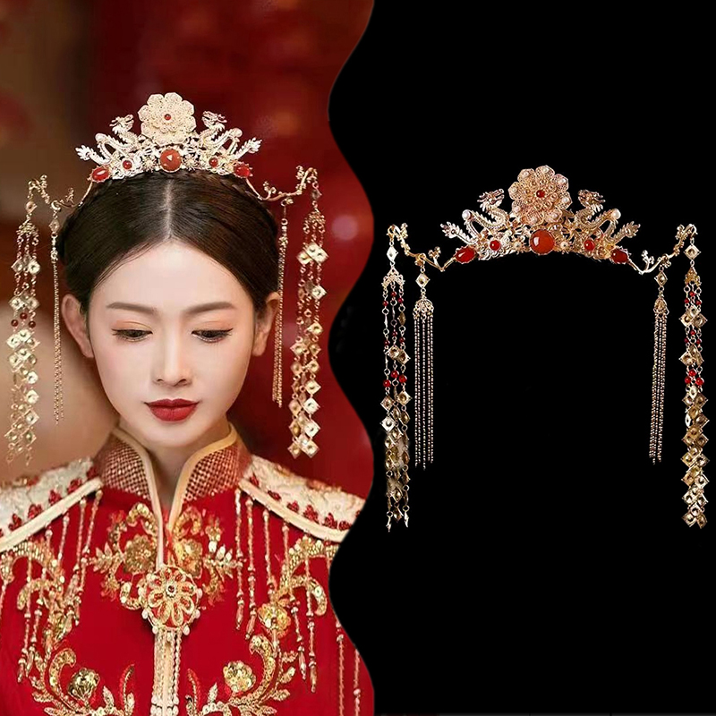 Wedding Party Bridal Headpiece - Wedding Dress Supply review and price