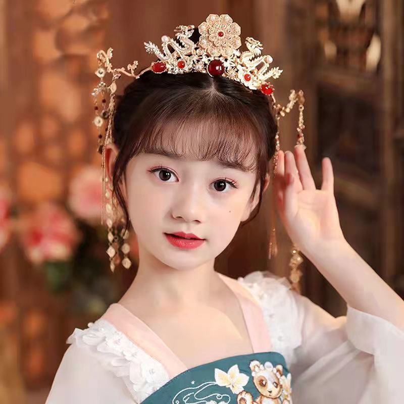 Wedding Party Bridal Headpiece - Wedding Dress Supply review and price