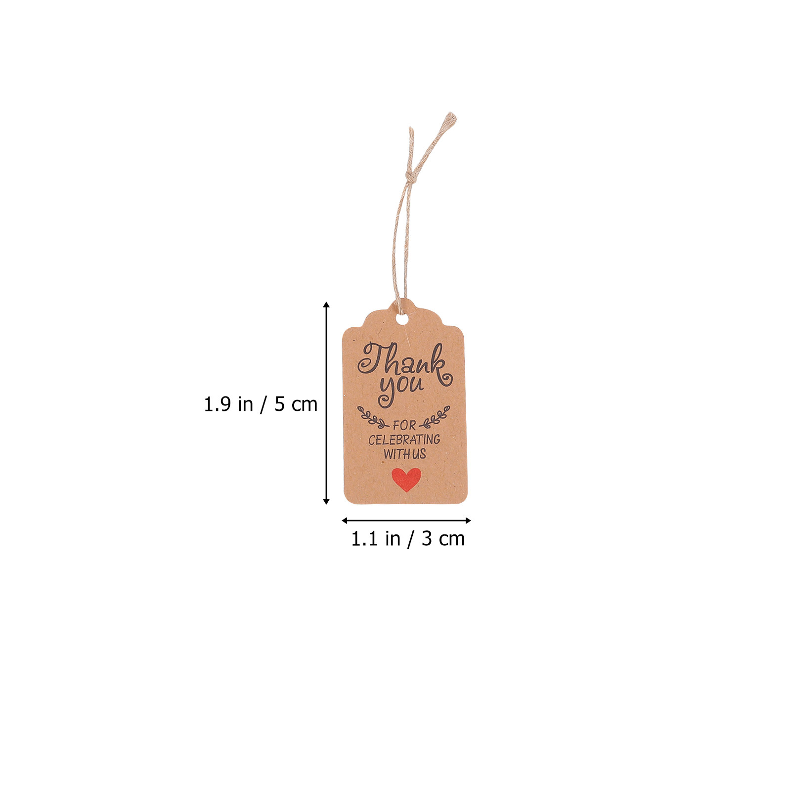 200Pcs Wedding Baking Adornmen - Wedding Cake Supply review and price