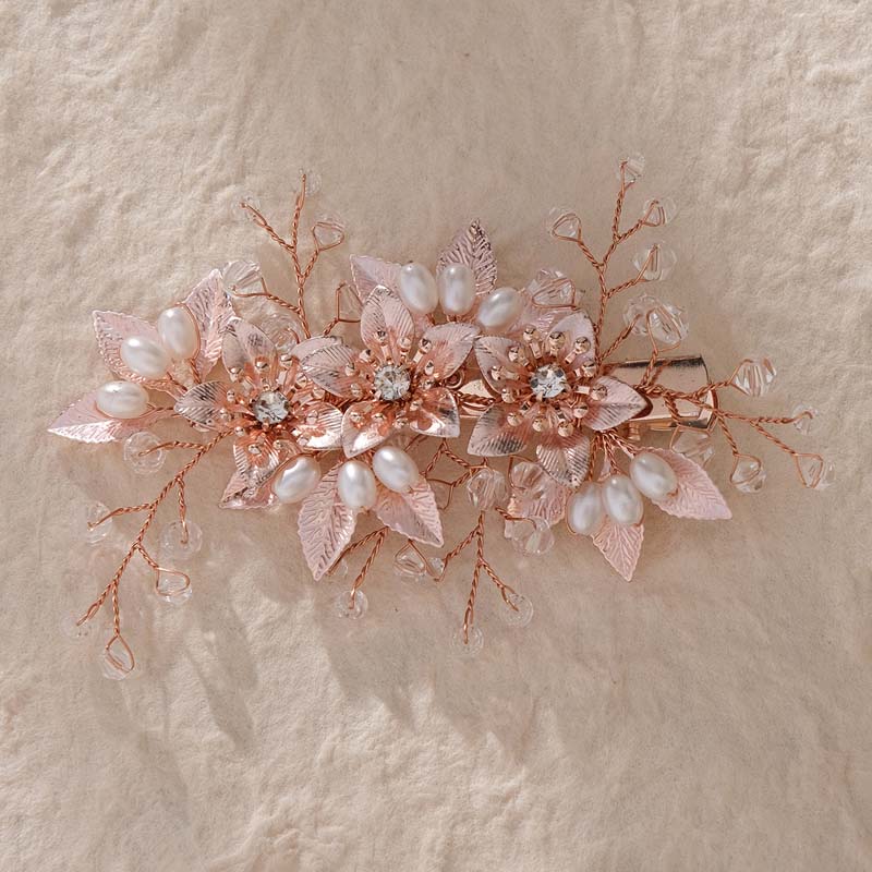Hot Sales Women Hair Accessori - Wedding Supply List review and price