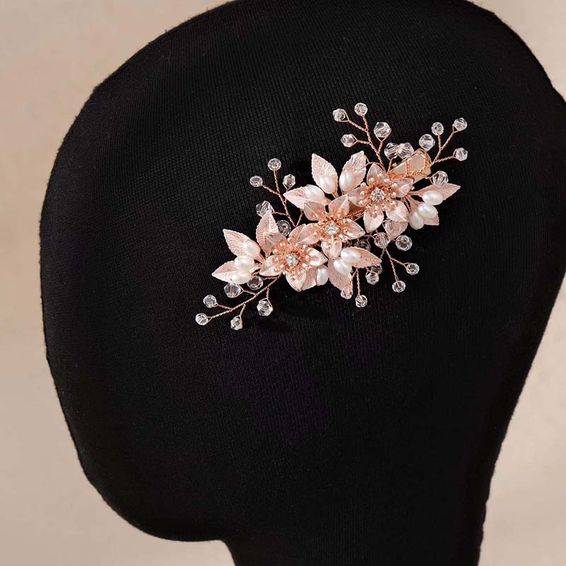 Hot Sales Women Hair Accessori - Wedding Supply List review and price