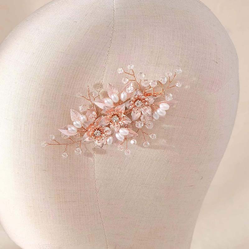 Hot Sales Women Hair Accessori - Wedding Supply List review and price