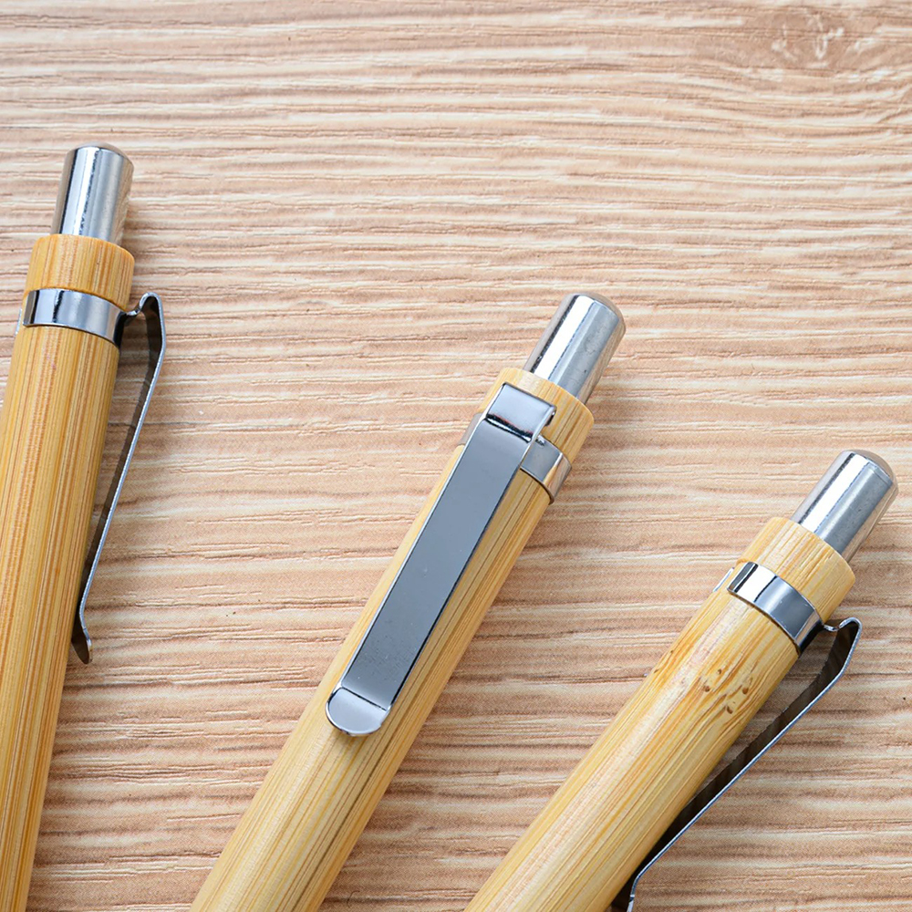 200-20Pcs Bamboo Pen Custom Lo - Wedding Supply List review and price
