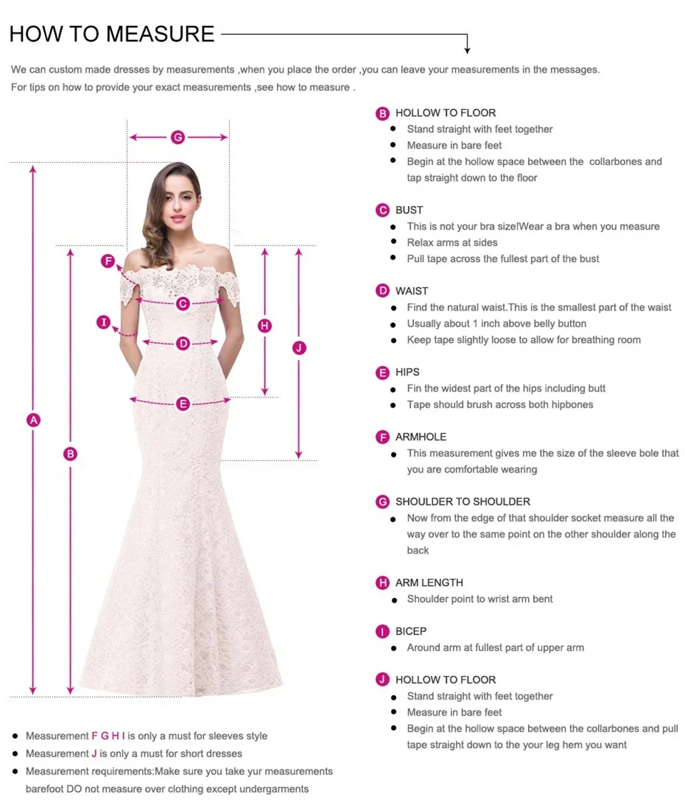 Customized 2026 White Muslim S - Wedding Dress Supply review and price