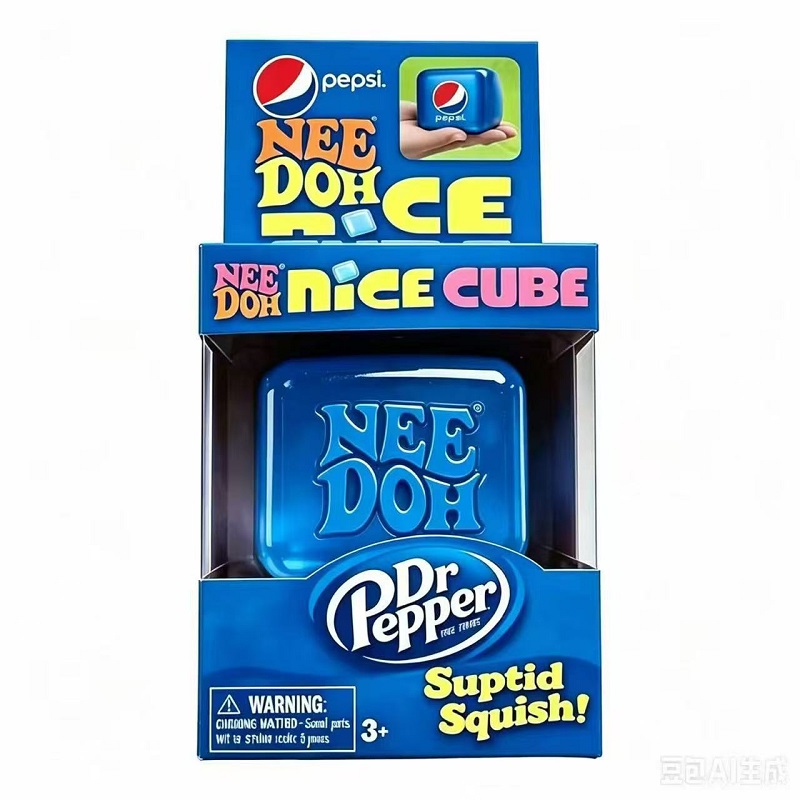 2026 Needoh Sensory Toy Drops  - Wedding Supply List review and price