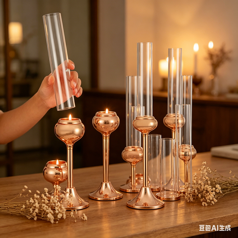 2/5/10Pcs Wedding Party Supply - The Wedding Supply Store review and price