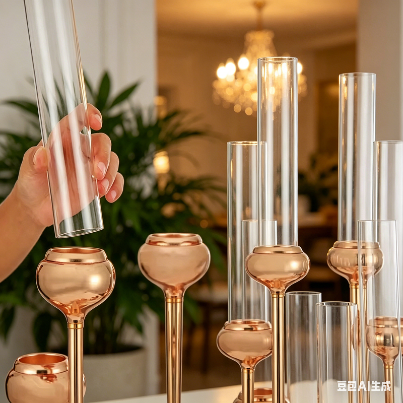 2/5/10Pcs Wedding Party Supply - The Wedding Supply Store review and price