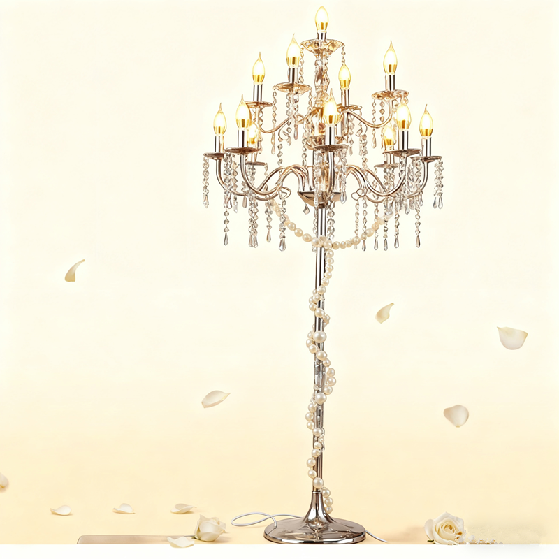 4 Set Wedding Party Supply Sto - The Wedding Supply Store review and price
