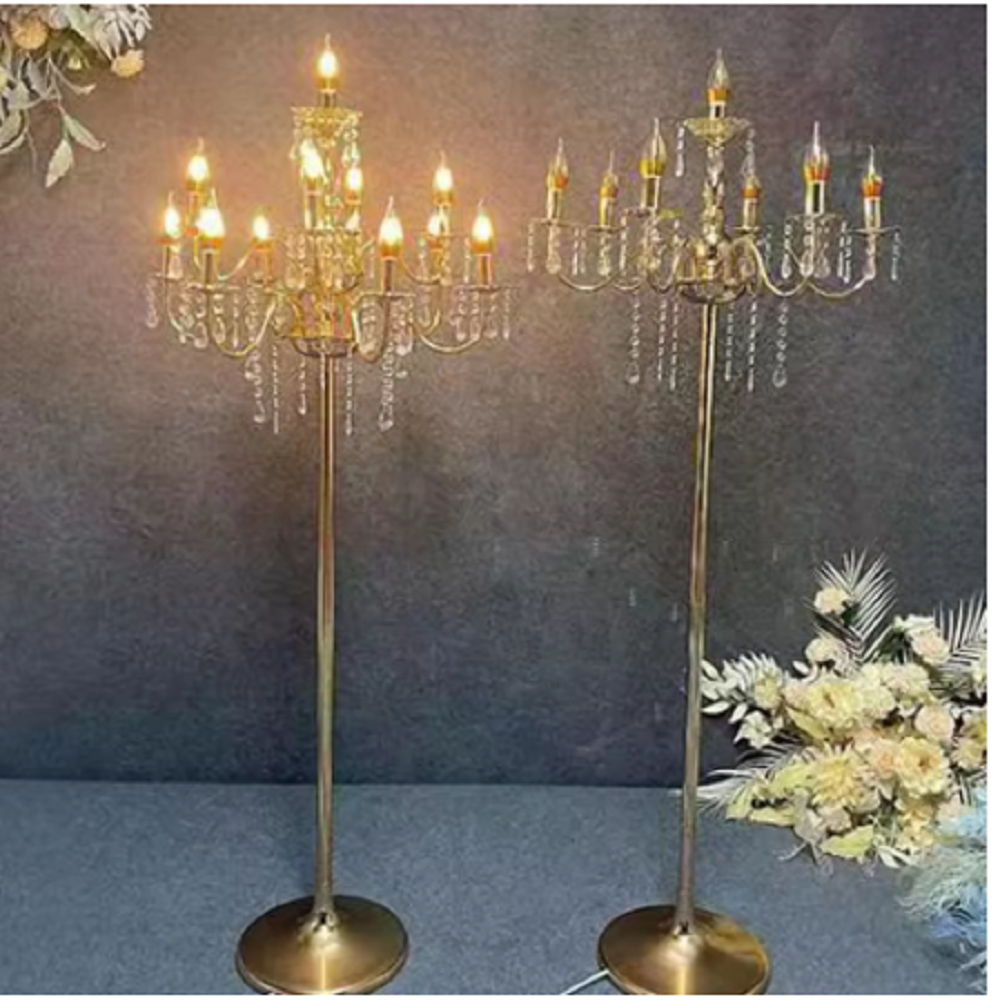 4 Set Wedding Party Supply Sto - The Wedding Supply Store review and price