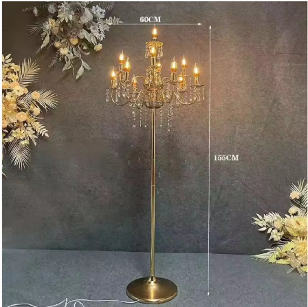 4 Set Wedding Party Supply Sto - The Wedding Supply Store review and price