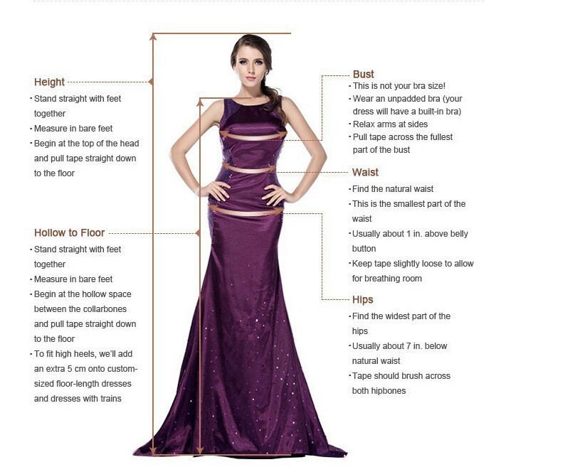 Hand Sew Beading Evening Dress - Wedding Dress Supply review and price