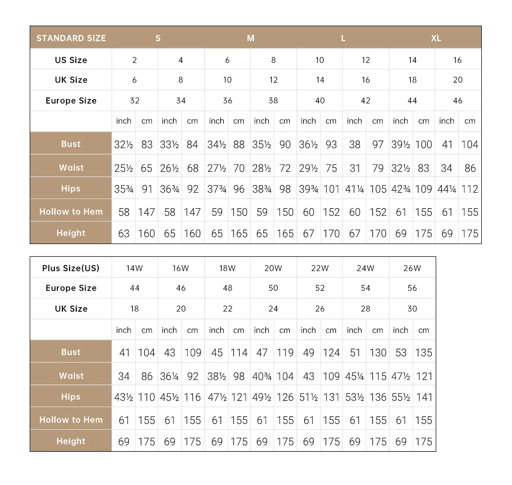 Customized 2026 African Style  - Wedding Dress Supply review and price