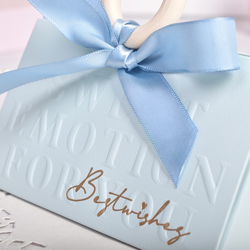 Bulk Pack 20/30/50Pcs Blue Woo - Wedding Supply Bulk review and price