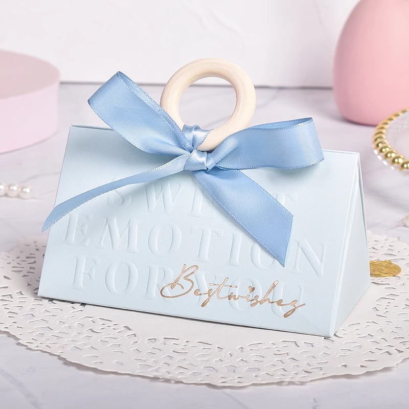 Bulk Pack 20/30/50Pcs Blue Woo - Wedding Supply Bulk review and price