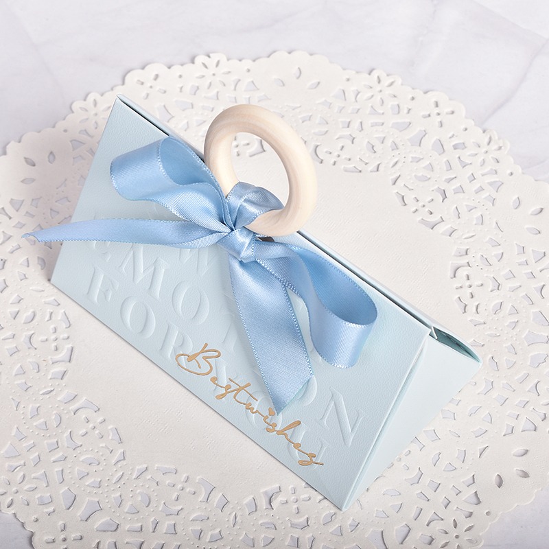 Bulk Pack 20/30/50Pcs Blue Woo - Wedding Supply Bulk review and price